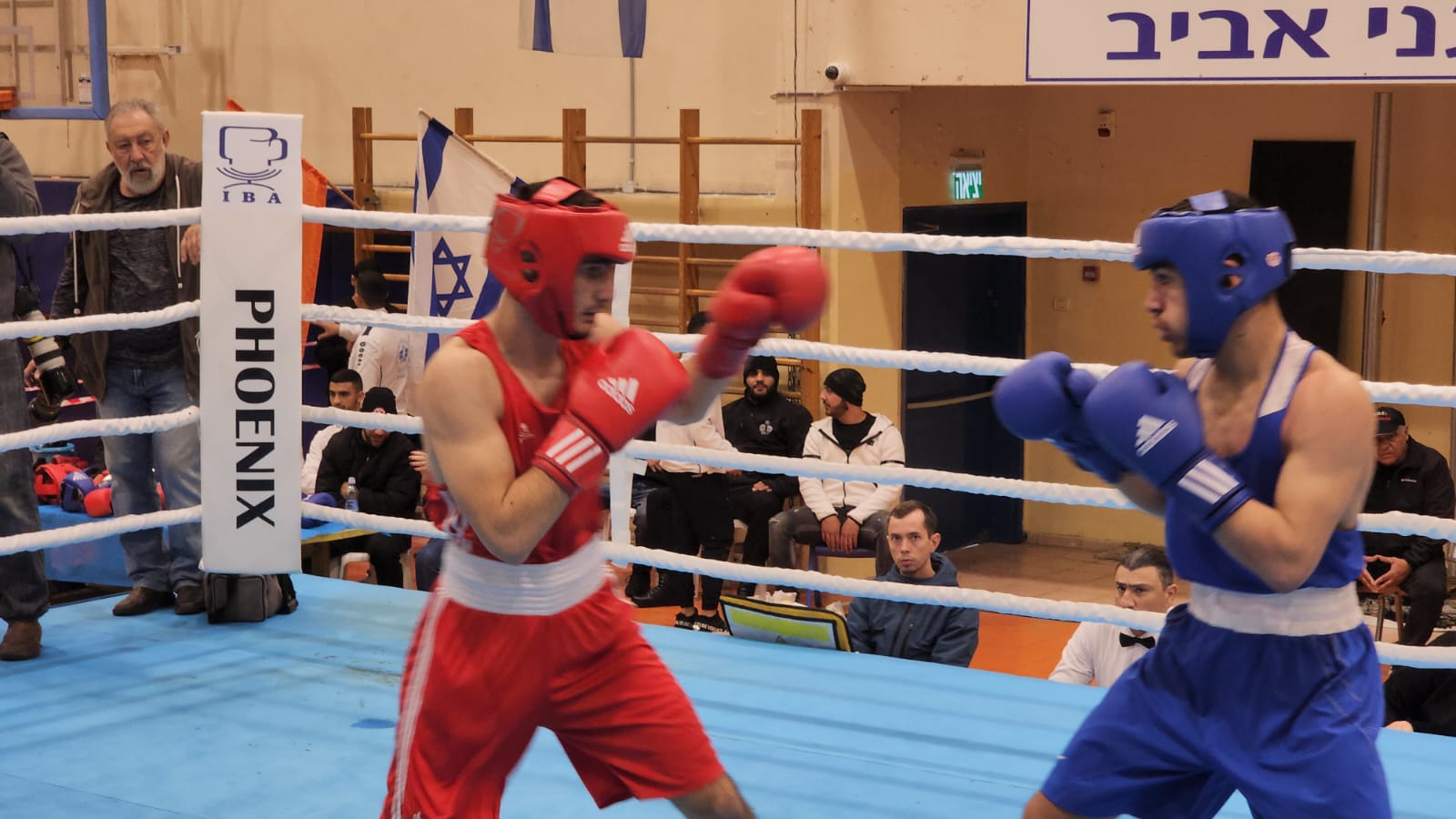 WhatsApp Image 2023-02-04 at 10.43.41 PM (2).jpeg